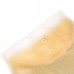 Stema 613 Blonde 13x4 13x6 HD Lace Frontal Straight Virgin Hair
